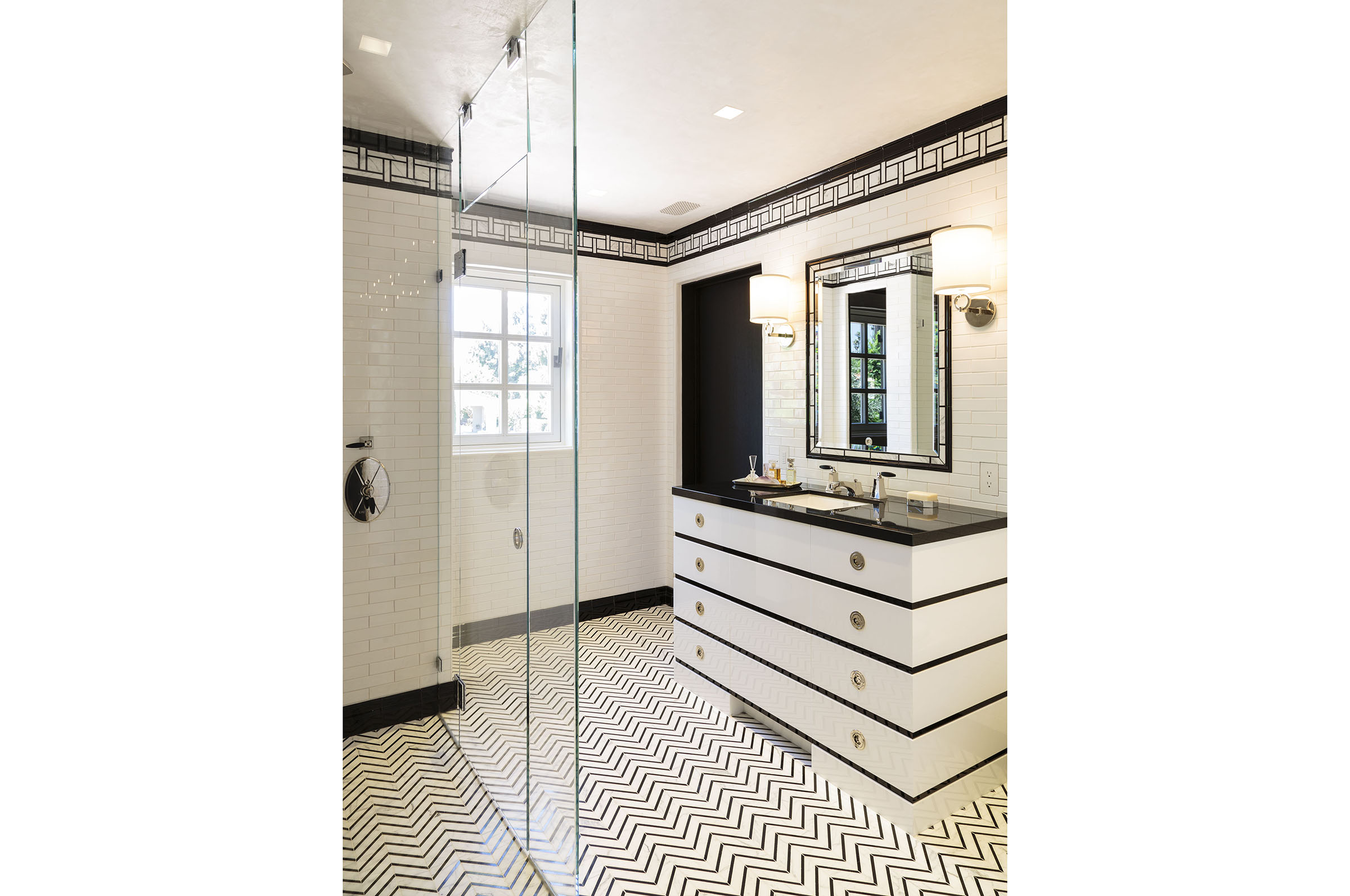 van vliet media bath