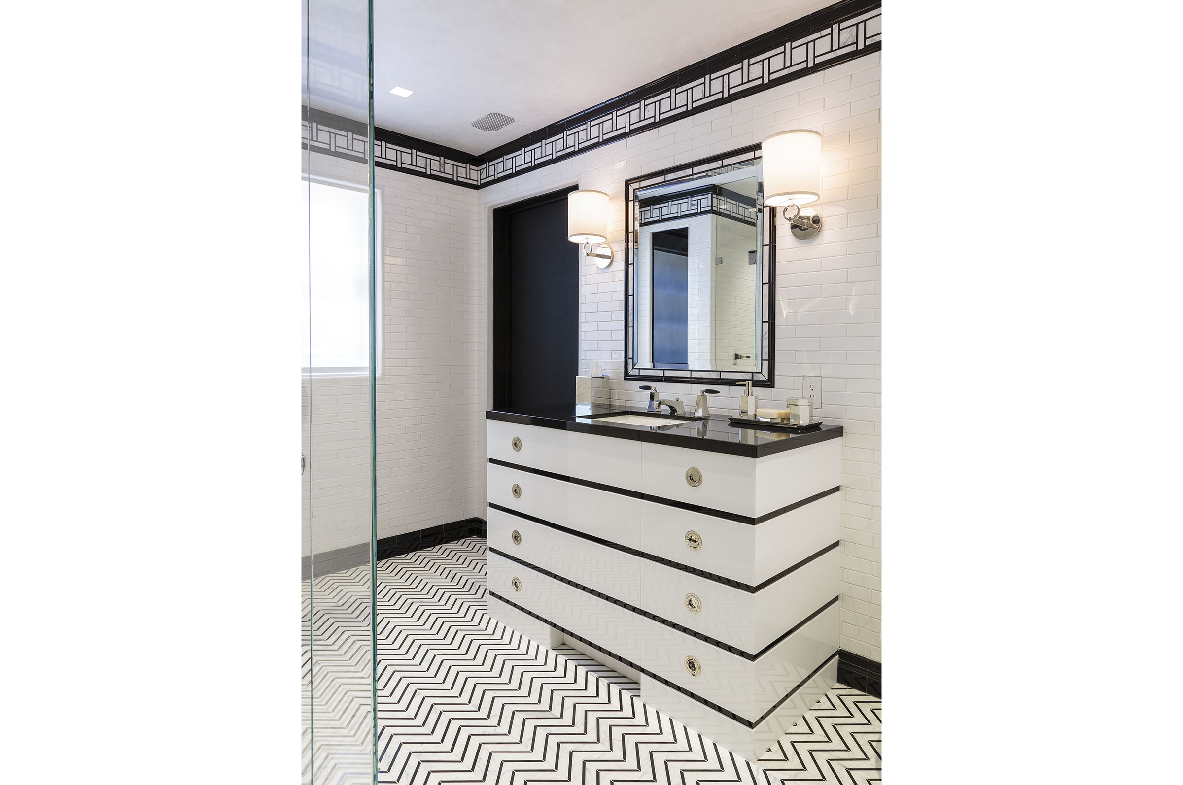 van vliet media bath