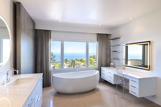 Newport_Coast_II_bath