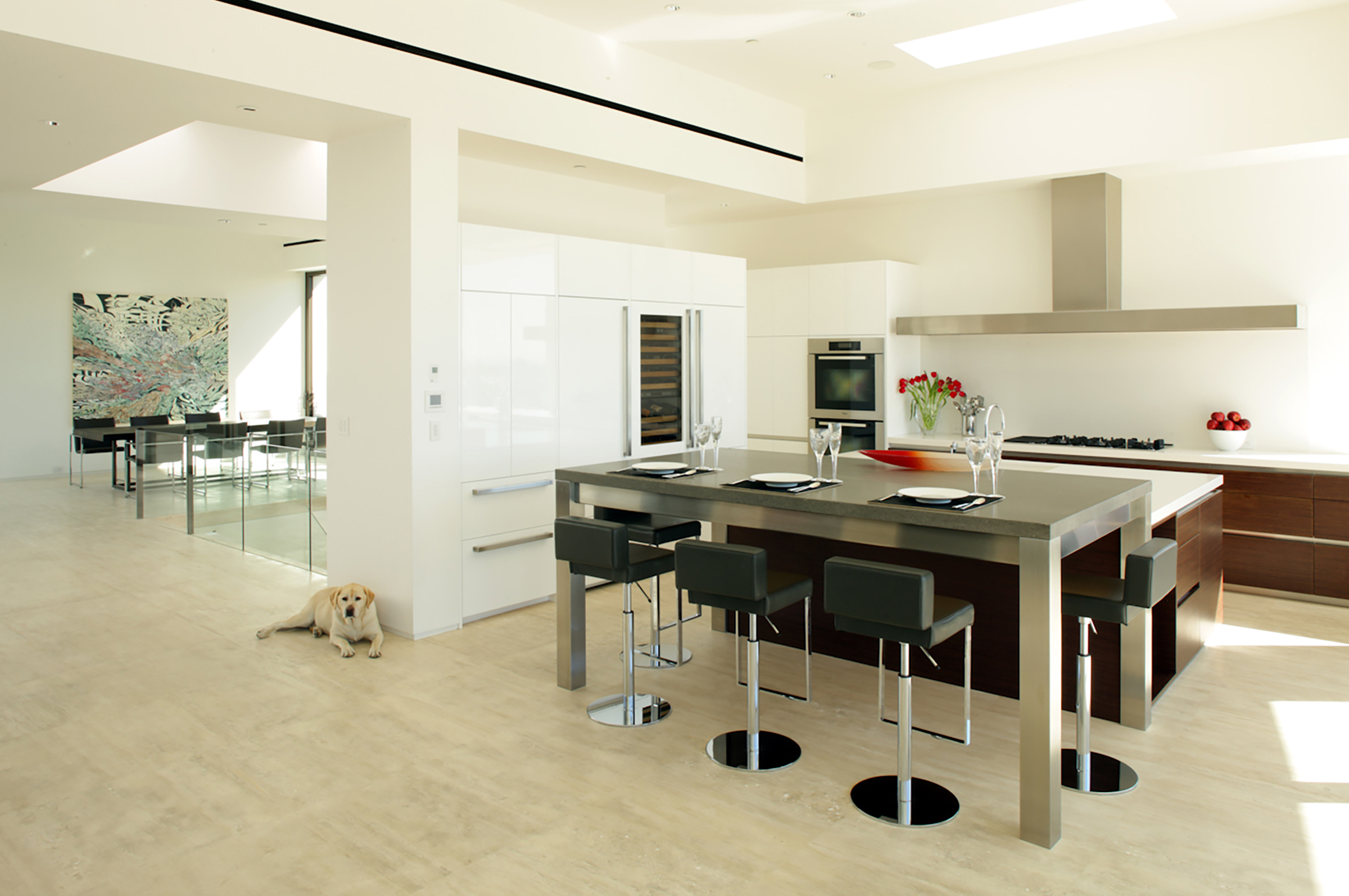 caya dolphin terrace