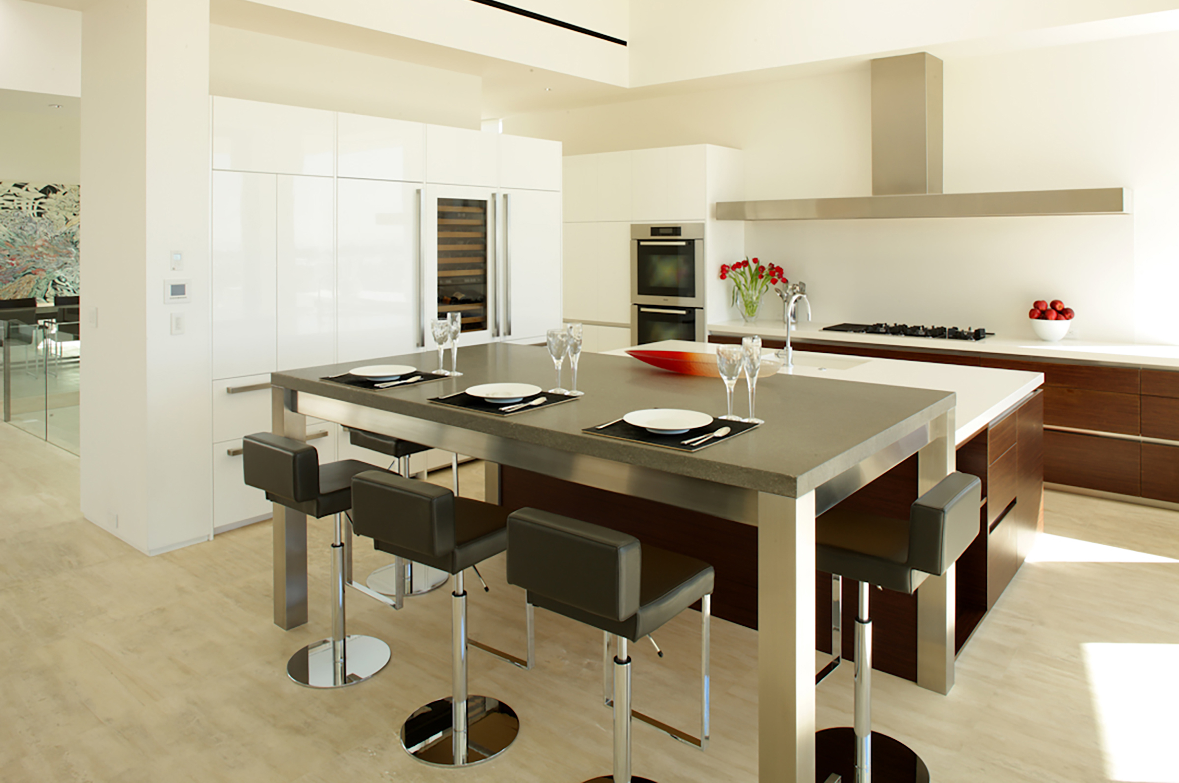 caya dolphin terrace