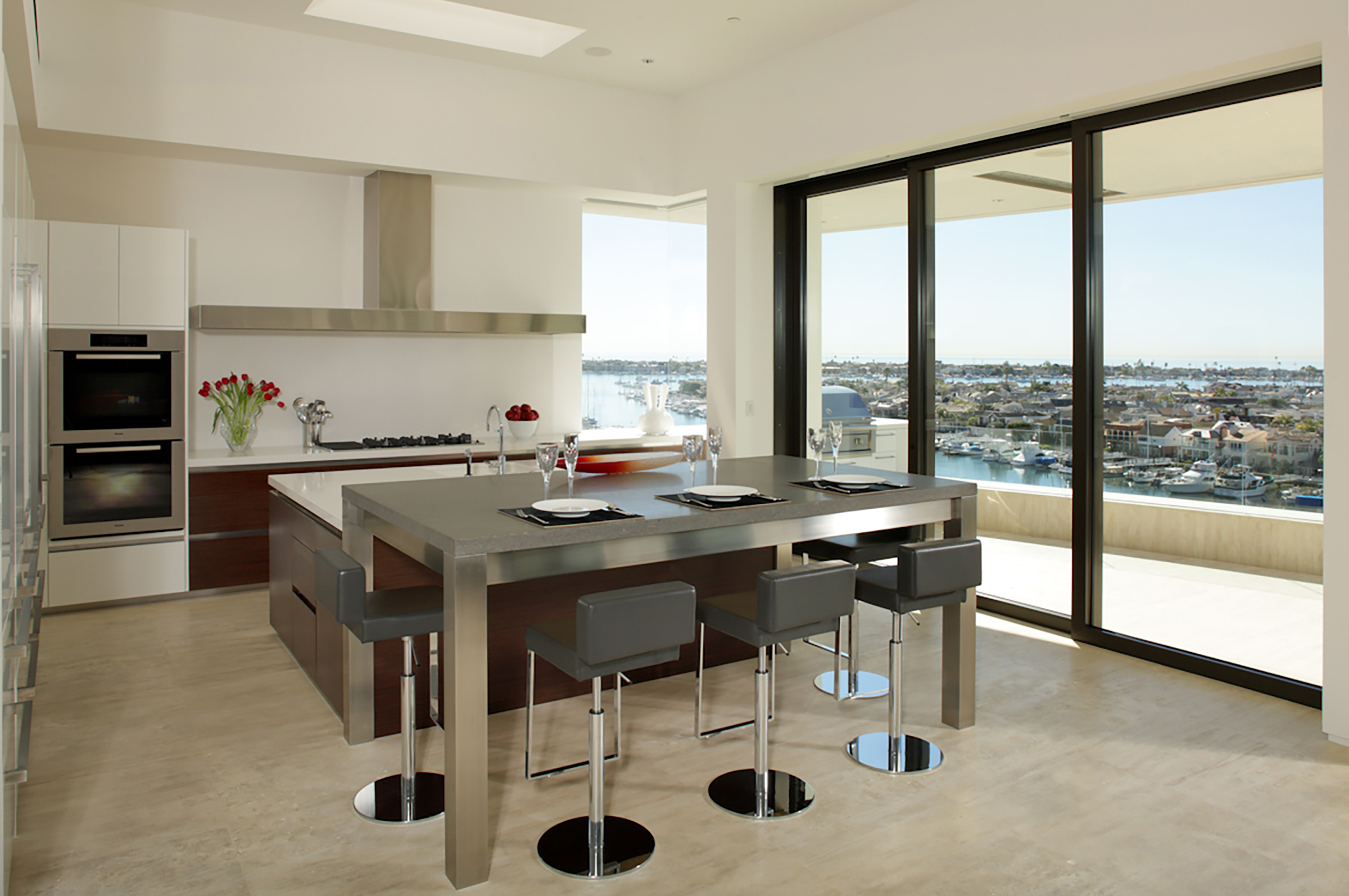 caya dolphin terrace