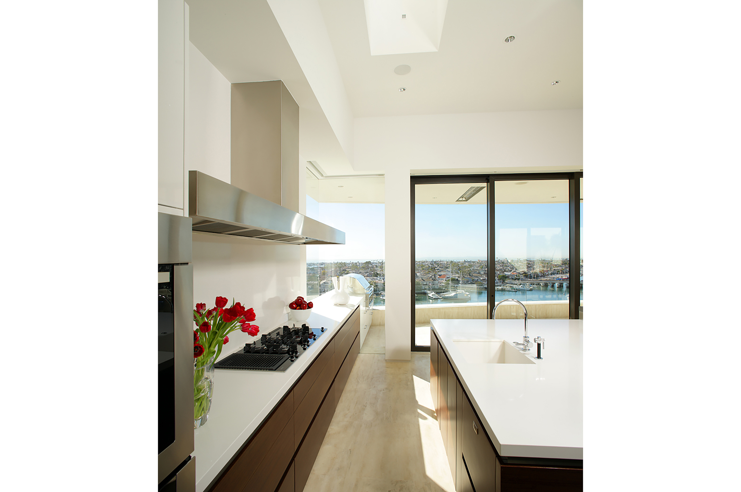 caya dolphin terrace