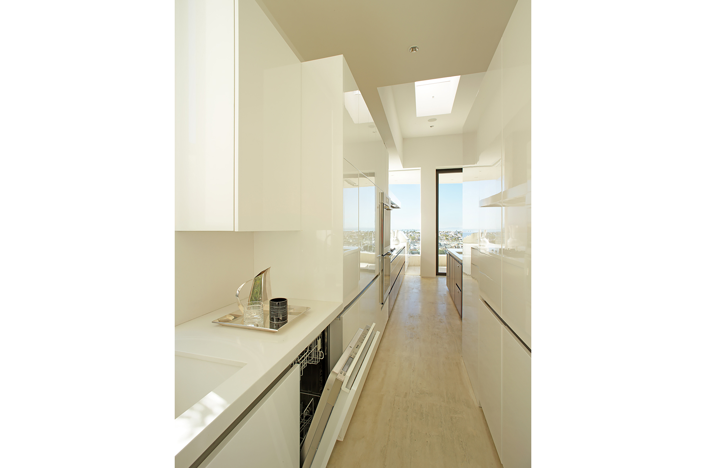 caya dolphin terrace