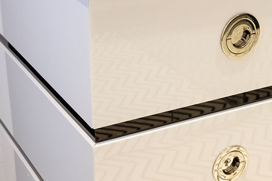 van vliet media bath