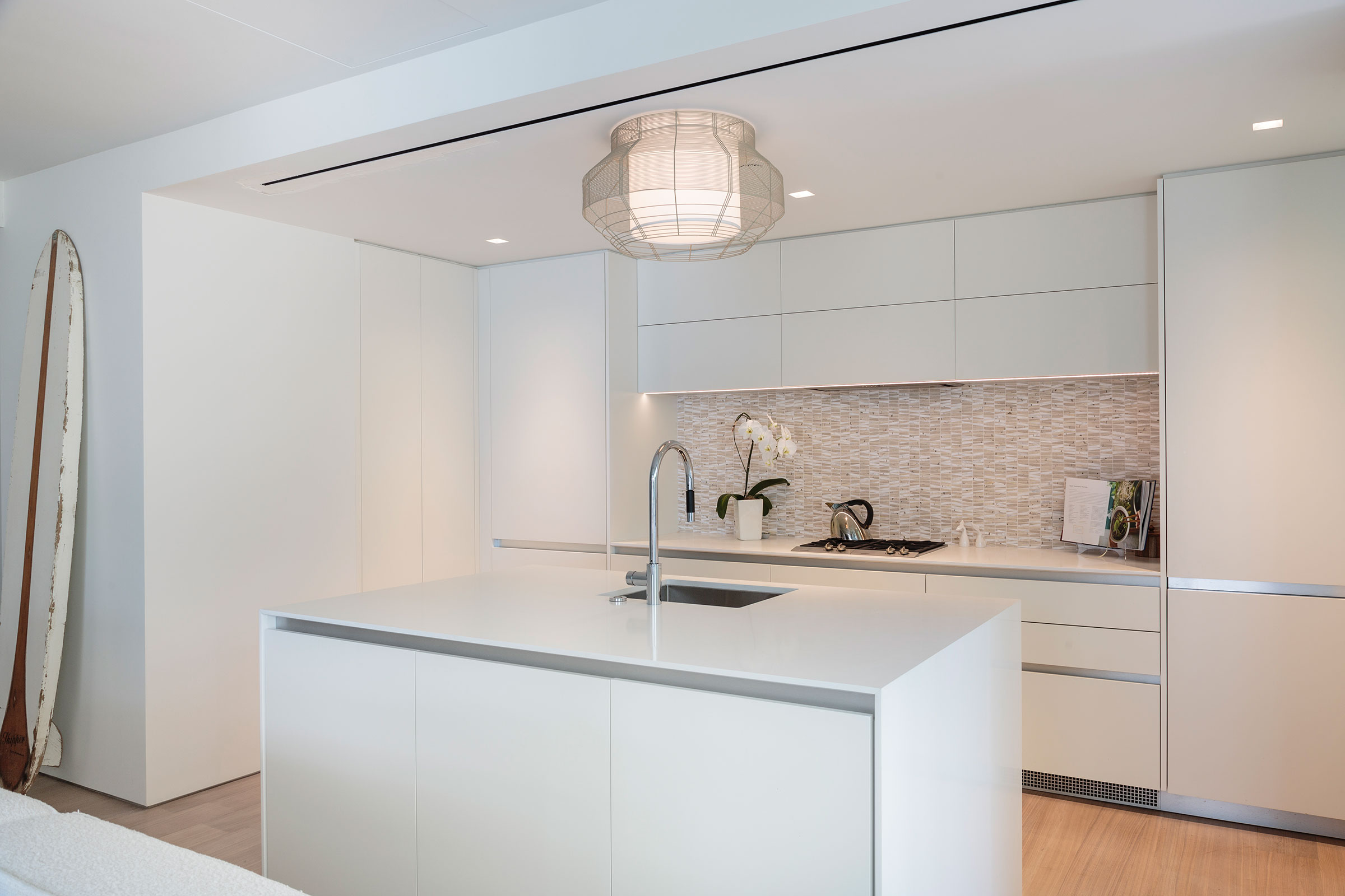 MalibuBeachAuxKitchen