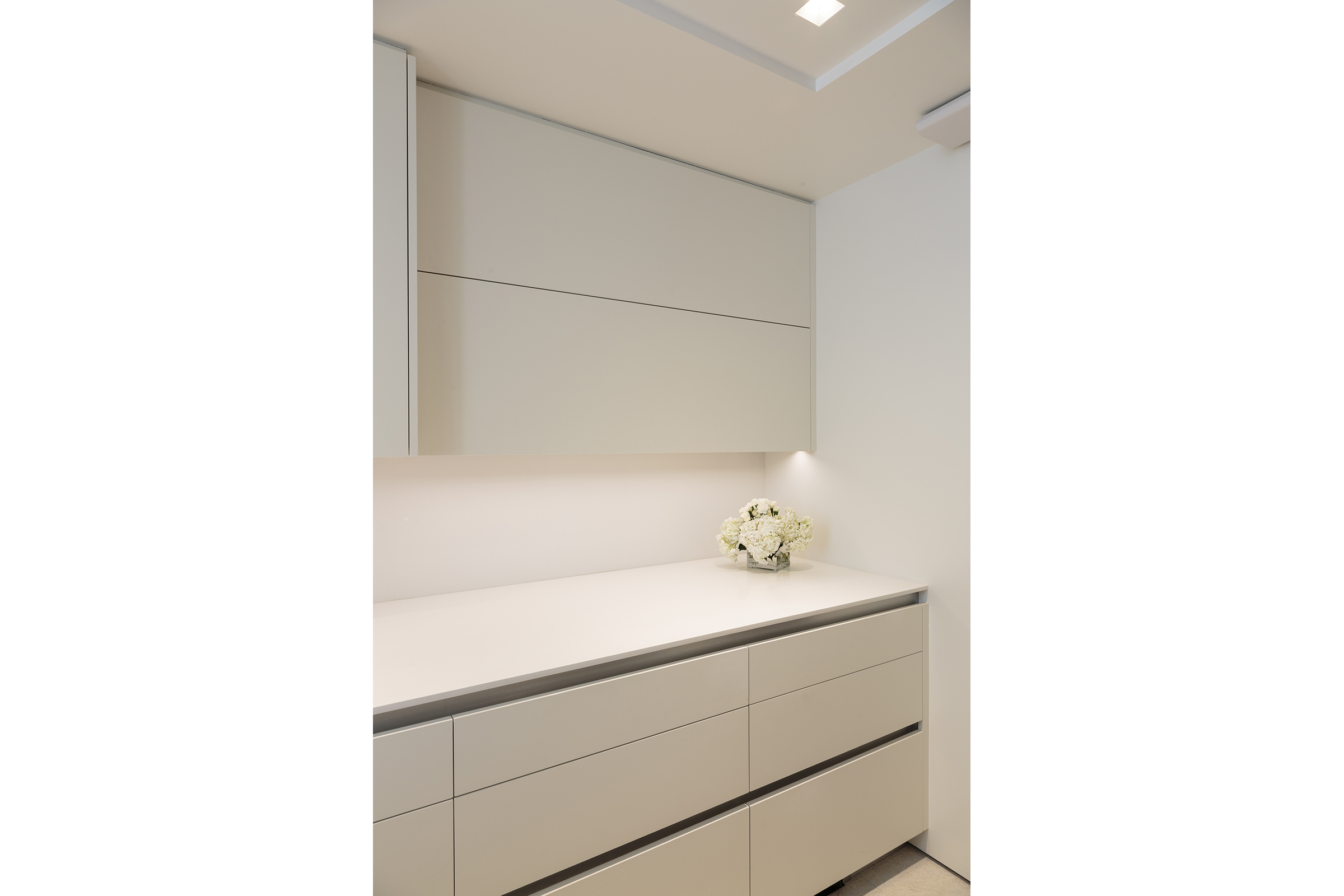 MalibuBeachCraftStation