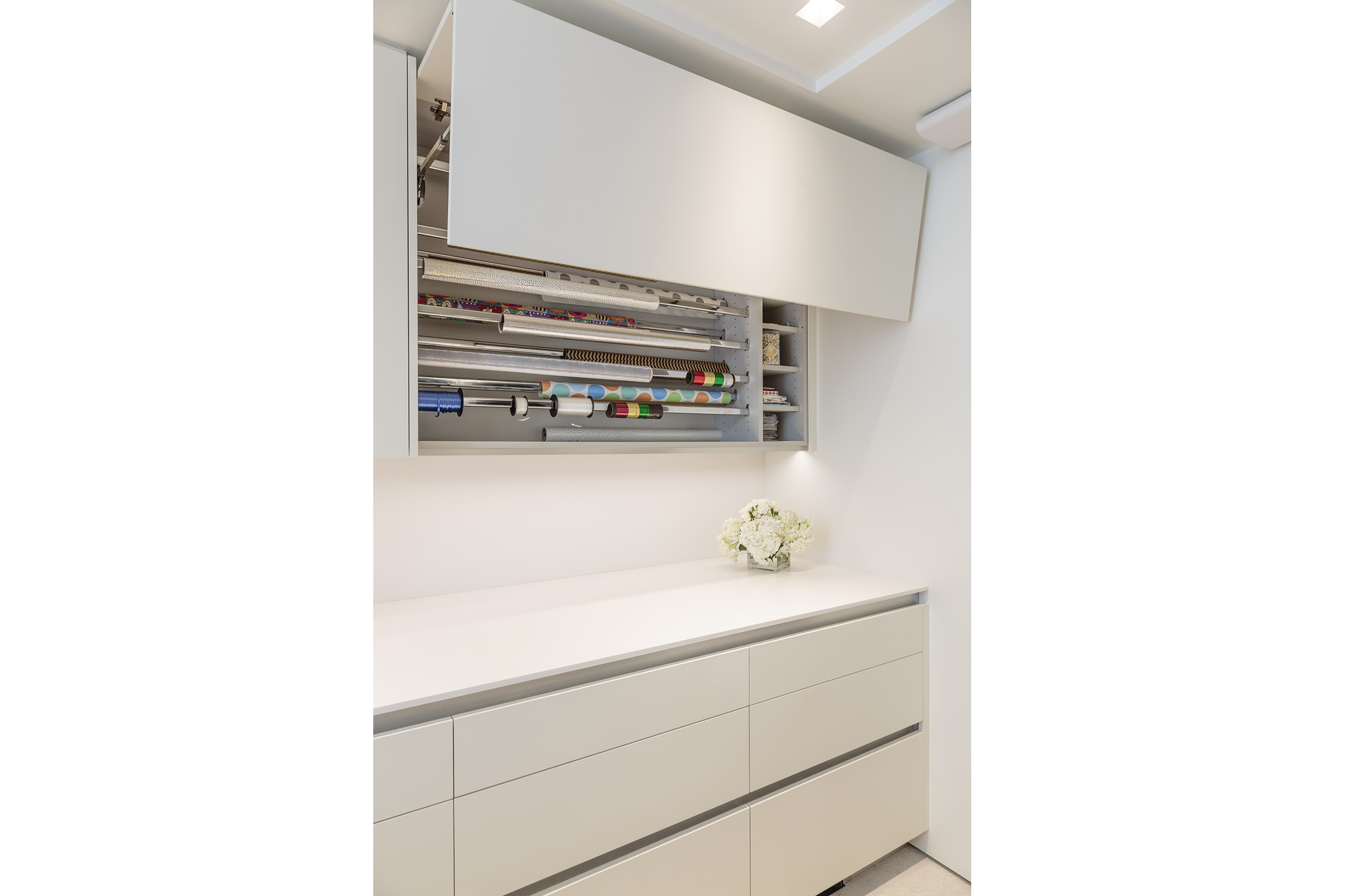 MalibuBeachCraftStation