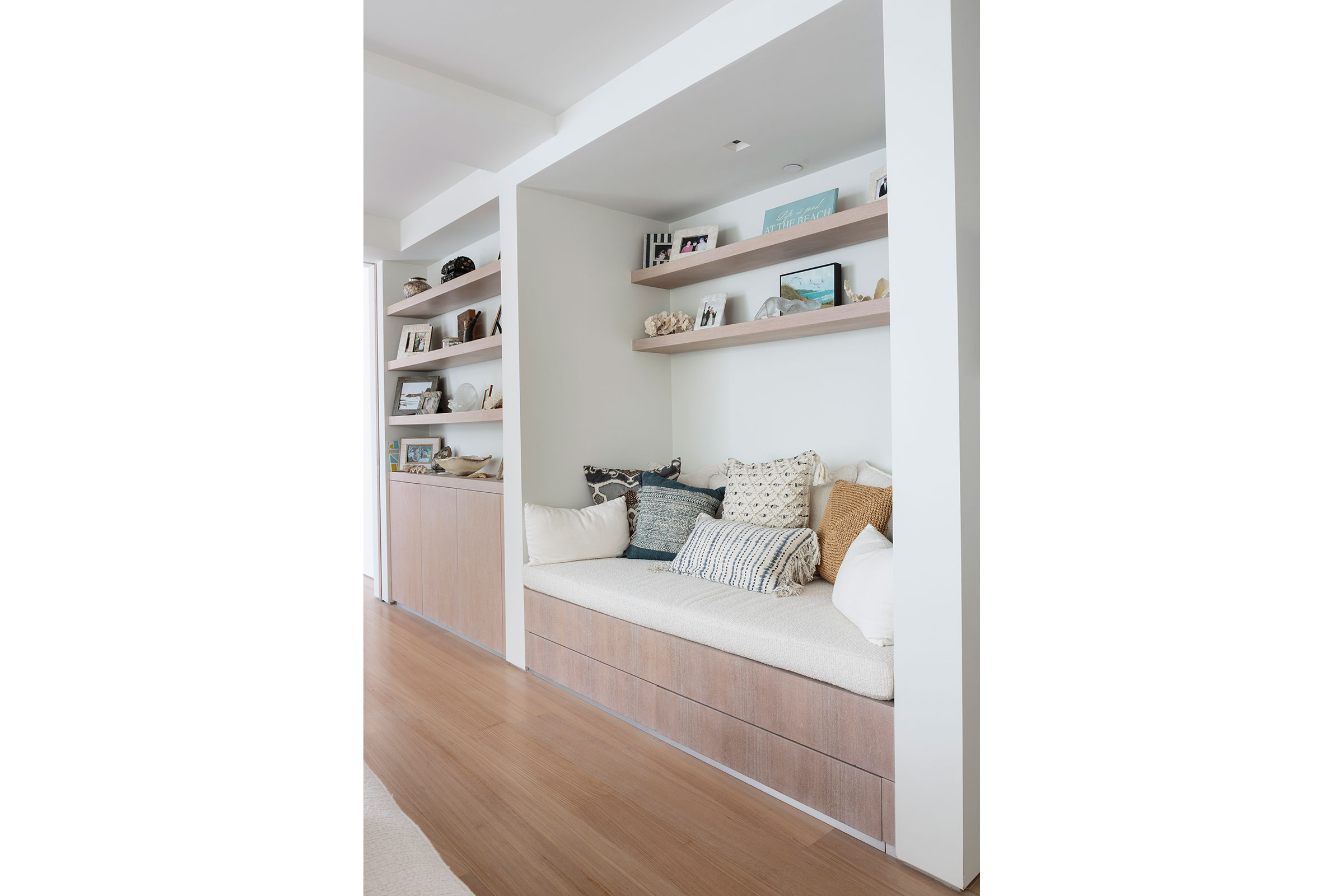 MalibuBeachTrundleBed