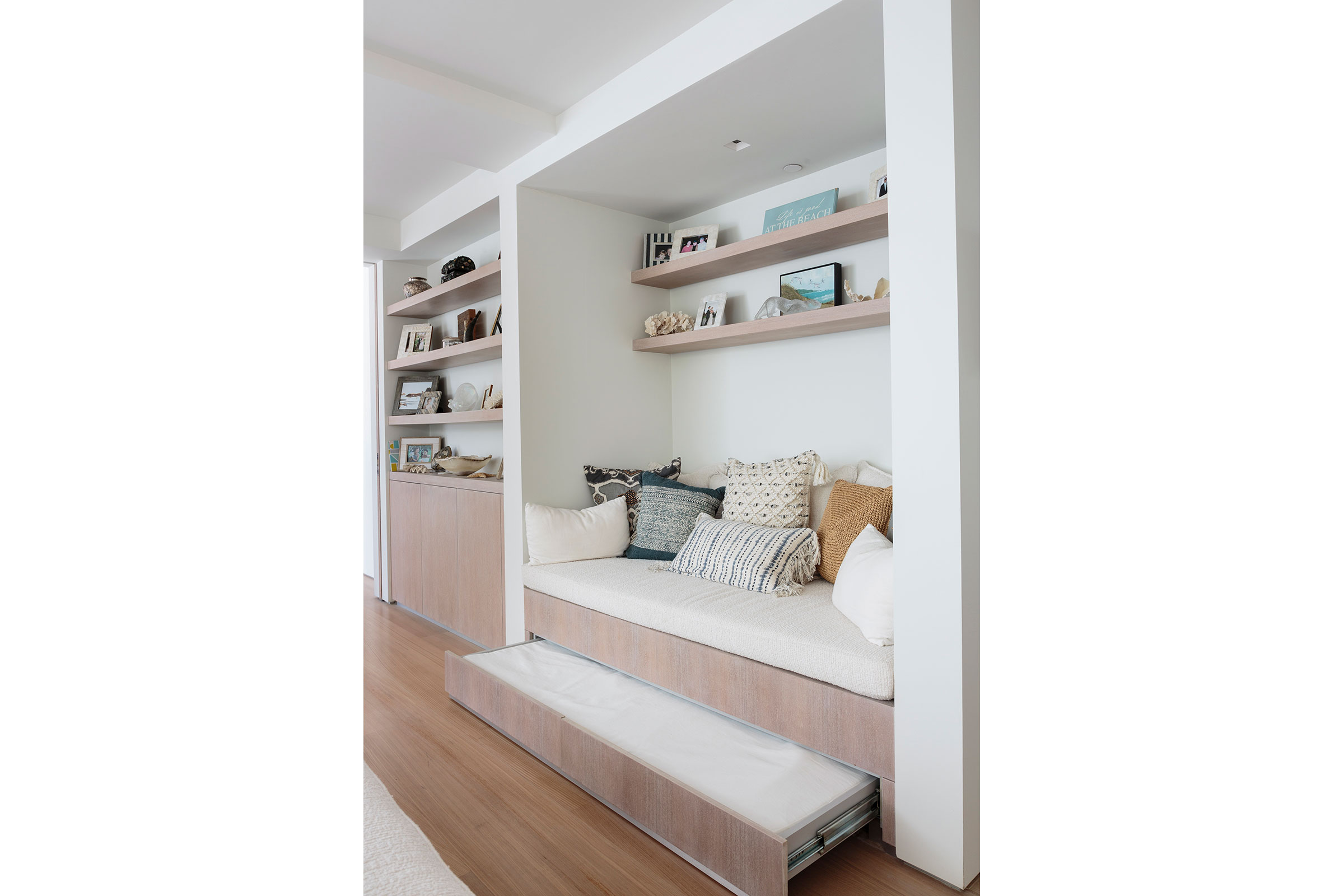 MalibuBeachTrundleBed