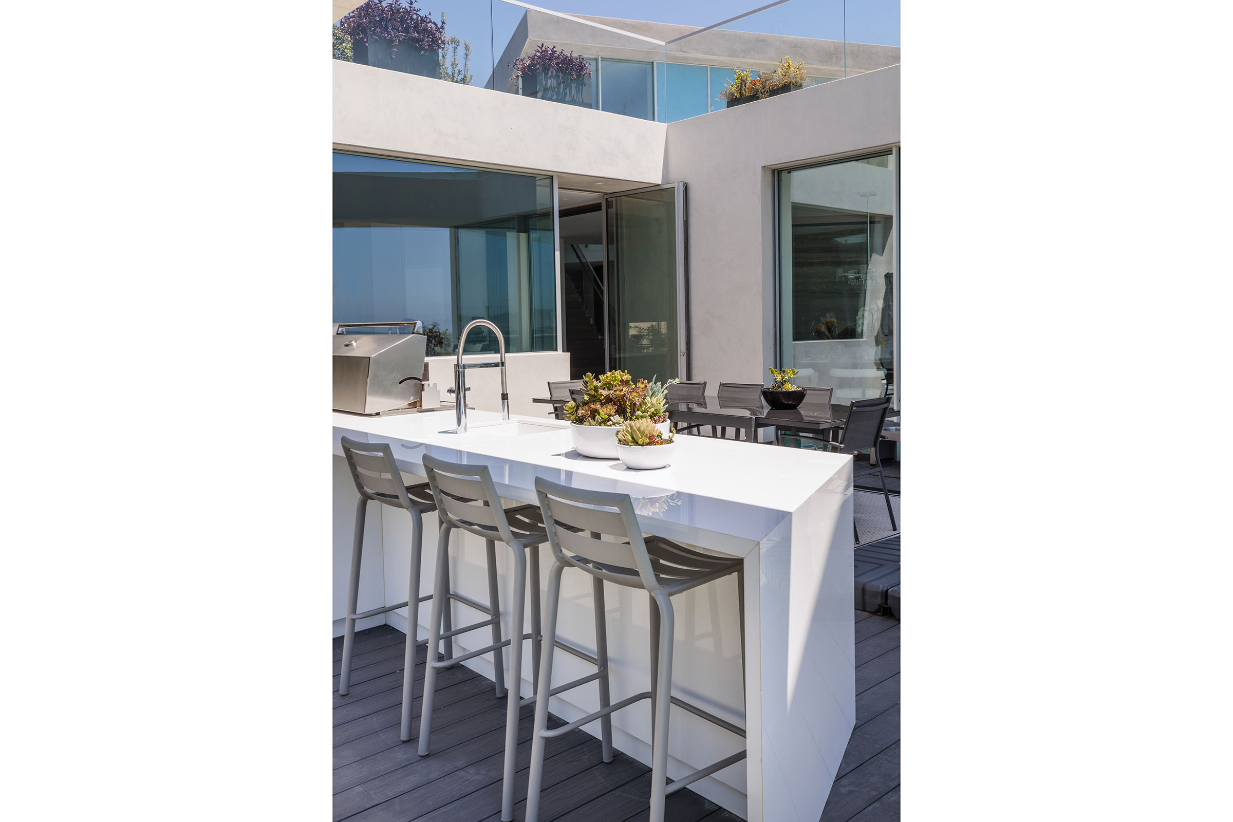 42 Malibu_Beach_III_bbq