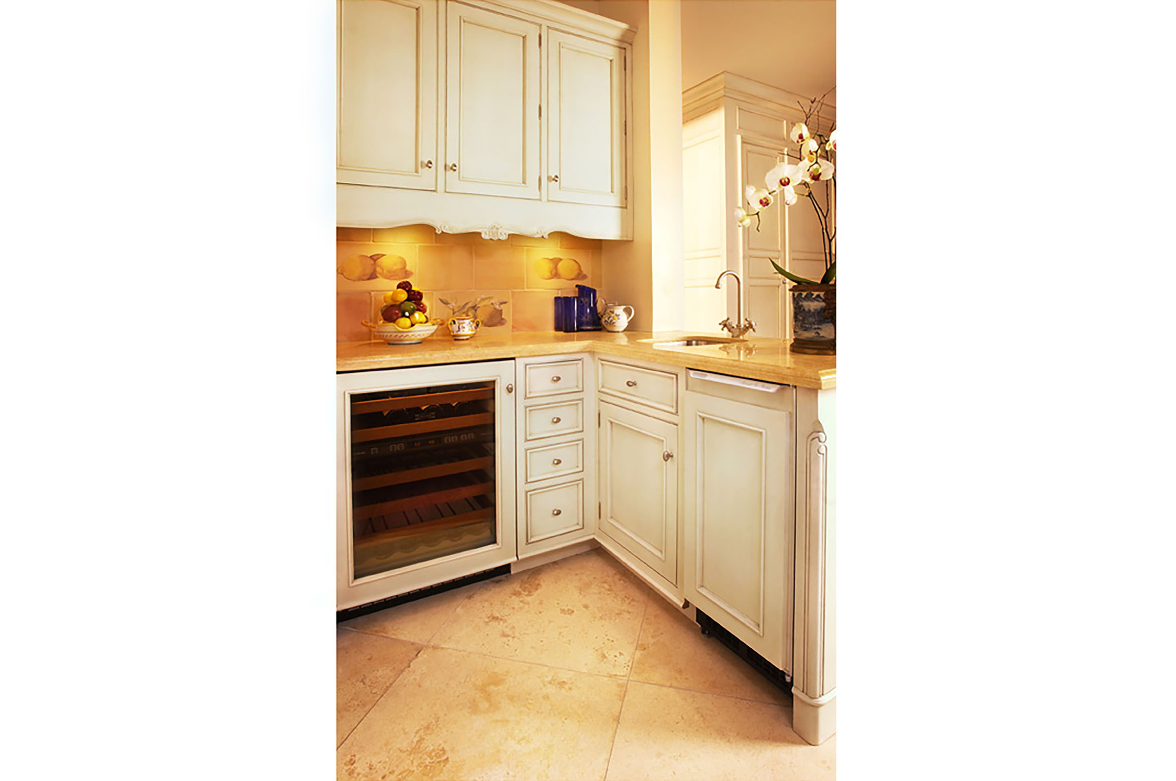 stonnington montecito