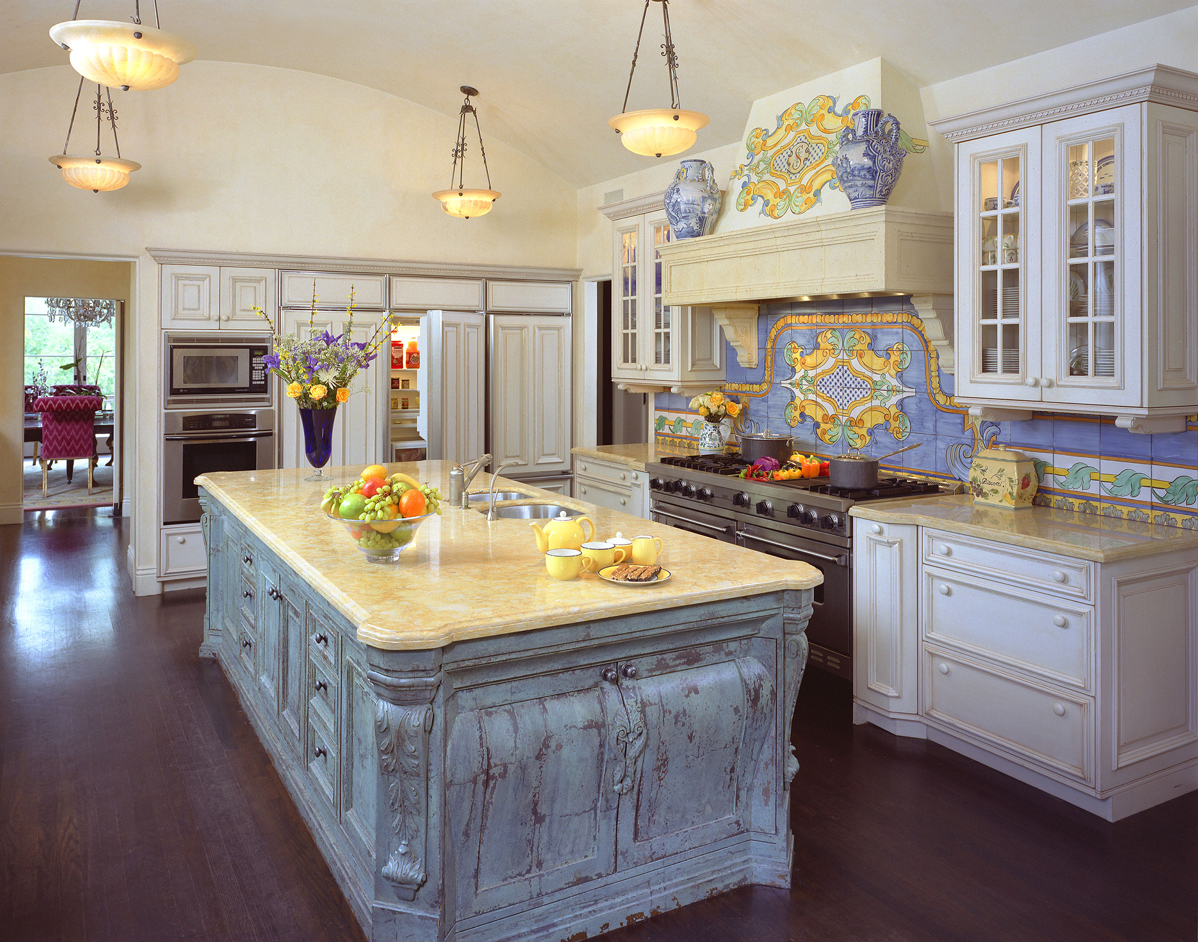 stonnington san marino