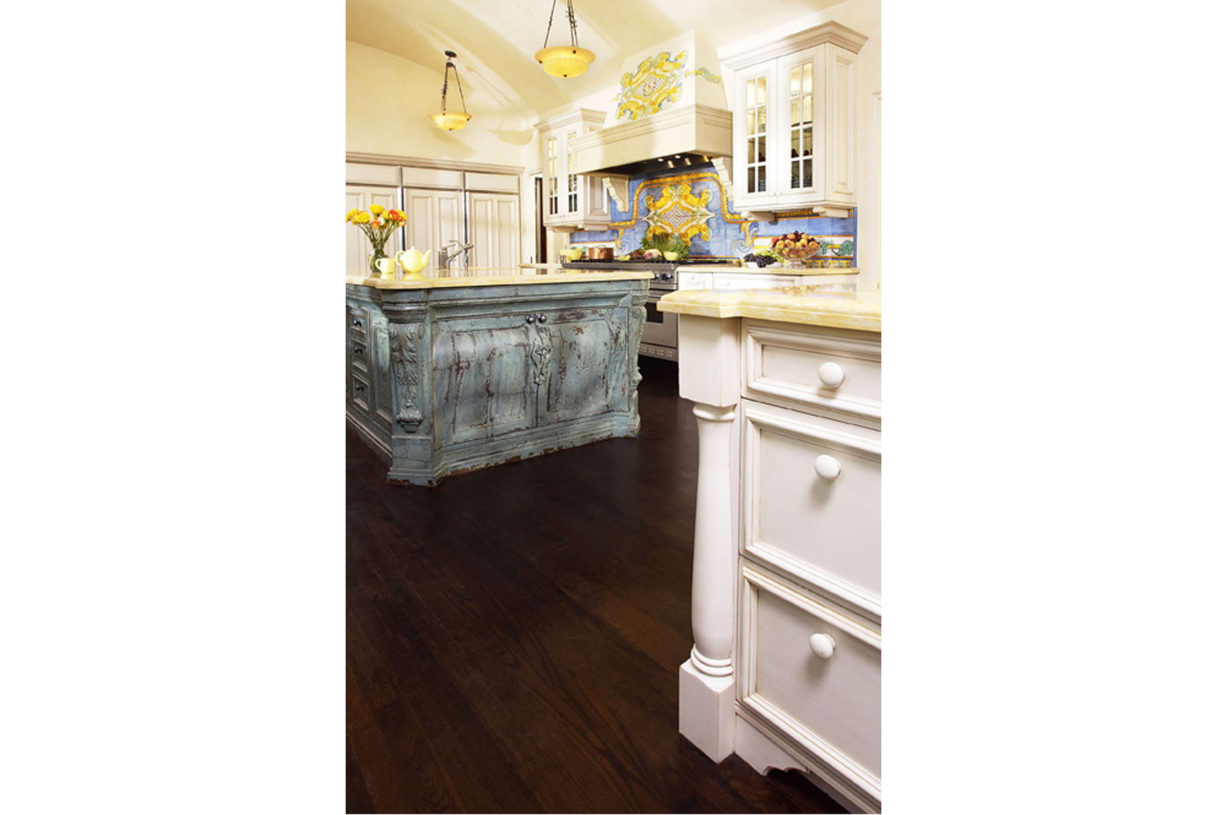 stonnington san marino