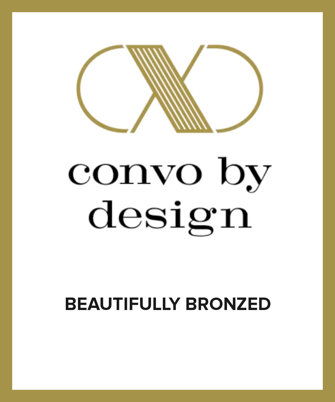 CXB_BeautifullyBronzed